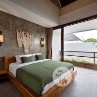 Villa Leah Gallery