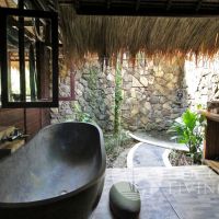 Authentic Bali Villa  Gallery