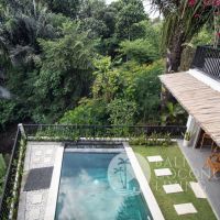 Villa Safwahh Gallery