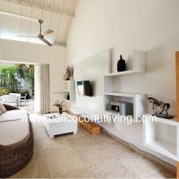 Villa Melody Gallery