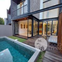Villa Dahlia 19 Gallery