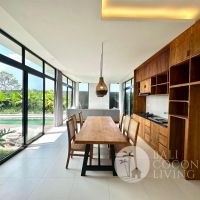 Villa Rustic Tabanan Gallery