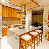 Villa Khatulistiwa Gallery