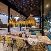 Villa Arana Gallery