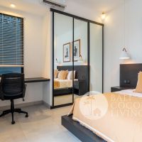 Villa Coconut 3 Gallery
