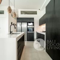 Villa Coconut 3 Gallery