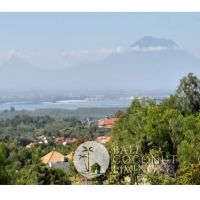 20 Are land for sale Gallery