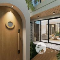 Villa Astera Benoa 1 Gallery