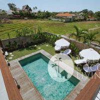 Summer sun Villa Gallery