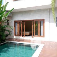 Villa Pineapple Gallery