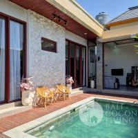 Villa Pering Gallery