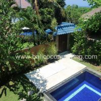 Villa Blue Ocean Gallery