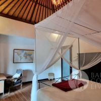 Villa Muding Gallery