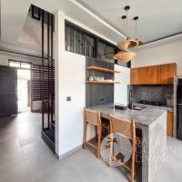 Villa Adena 3 Gallery