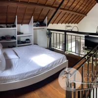 Menara Loft Apartment Gallery