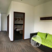 Villa Valencia Gallery