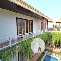 Villa Arumi Gallery