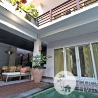Flower Villa 3 Gallery