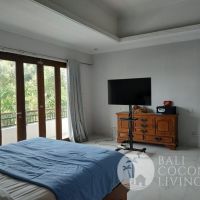Villa Leka Seminyak Gallery