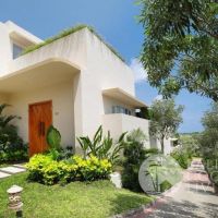 Villa Nusa 2 Gallery