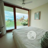 Villa Indahnya Cinta Gallery