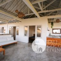 Villa Sabrina Gallery