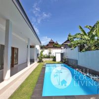 Villa Timi Gallery