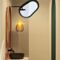 Elite Studio Apartments Gallery