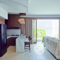 Villa Metano Gallery