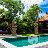 Villa Naura 2 Gallery