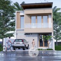 Villa Elba Gallery