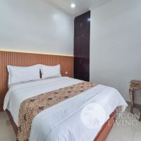 Villa Galgani Denpasar Gallery
