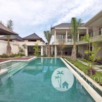 Villa Gloria Gallery