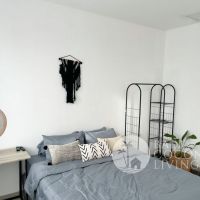 Villa Samana Gallery