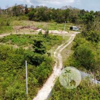 500 Sqm Land For Sale  Gallery