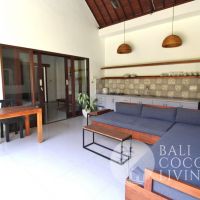 Villa Kemuning Gallery