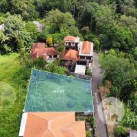 648 Land For Sale - Tabanan Gallery
