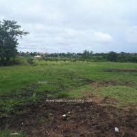 Land on Pererenan Gallery