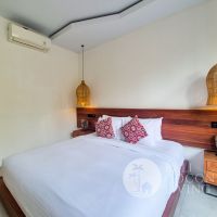 Villa Vilado 2 Gallery