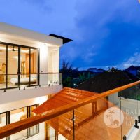 Villa Alinka 2 Gallery