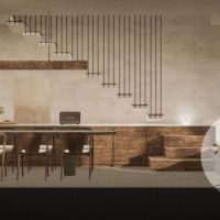 Villa Viyana 3 Gallery