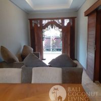 Rumah Aldo Gallery