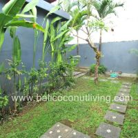 Rumah Yeti Gallery