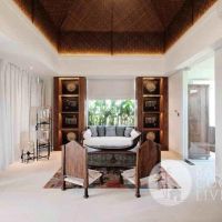 Villa Shimla Gallery