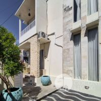 Villa Adiwana Gallery