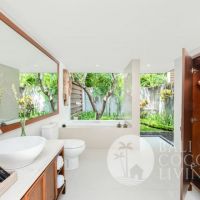 Villa Bonita 2 Gallery