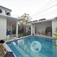 Villa Menaka Gallery