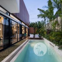 Villa Nevi Gallery