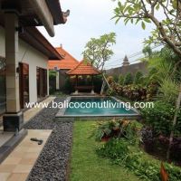 Villa Mata Berawa Gallery