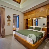 Villa Leah Gallery